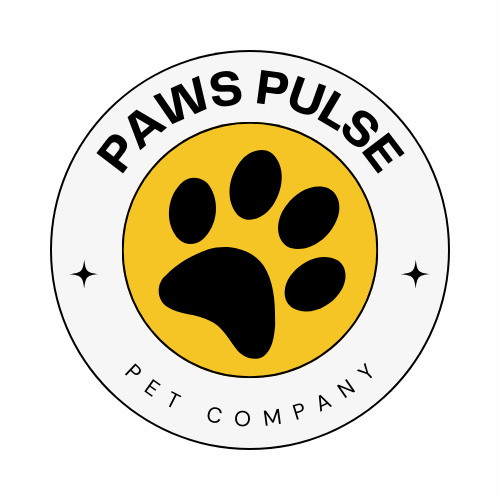 Paws Pulse